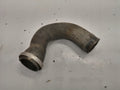 SKODA SUPERB II LIFT INTERCOOLER PIPE 2.0TDI