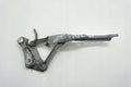 SKODA SUPERB II MASK HINGE RIGHT 9156 3T0823302B