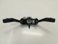 SKODA SUPERB II STEERING SWITCH 5K0953521DD