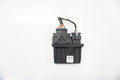 SKODA SUPERB III CONTROLLER MODULE ADBLUE 7N0941329