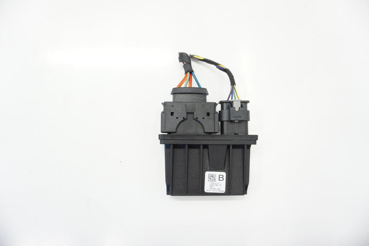 SKODA SUPERB III CONTROLLER MODULE ADBLUE 7N0941329