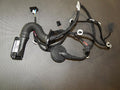 SKODA SUPERB III DOOR HARNESS RIGHT REAR 3V0971694J