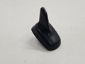 SKODA SUPERB III RADIOTAGANTENNE 5Q0035507P