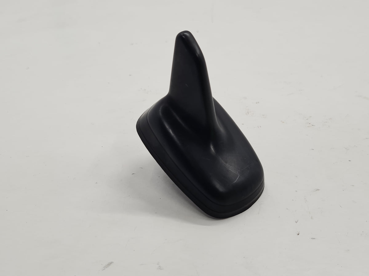 SKODA SUPERB III RADIOTAGANTENNE 5Q0035507P