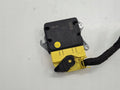 SKODA SUPERB III AIRBAGSTYREENHED 5Q0959655AT