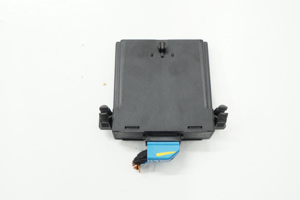 SKODA YETI LIFT 16R MODULE GATEWAY CONTROLLER 7N0907530BE