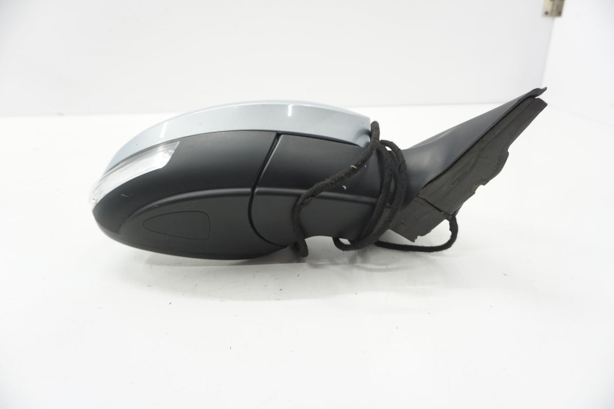 SKODA YETI MIRROR RIGHT 7PIN 9452 ENGLISH