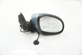 SKODA YETI MIRROR RIGHT 7PIN 9452 ENGLISH
