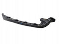 SLIDE UNDER LAMP RIGHT FRONT HONDA ACCORD VIII 8 (2008-2010)