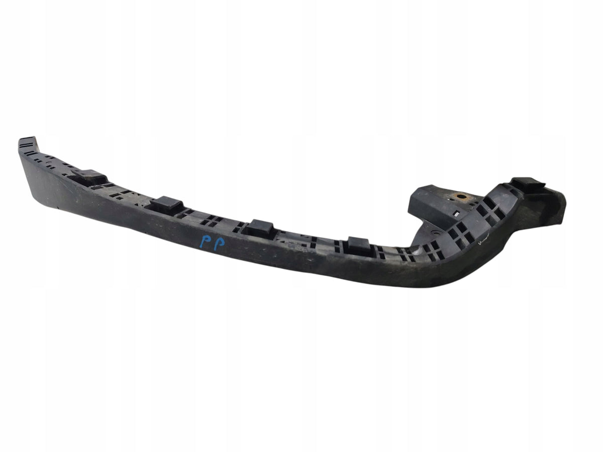SLIDE UNDER LAMP RIGHT FRONT HONDA ACCORD VIII 8 (2008-2010)