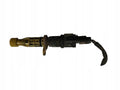SPEED SENSOR IMPULSOR DAEWOO CHEVROLET KALOS 02-08 1.2 8V 72KM