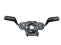 SPIDER STRAP RETRACTOR FORD FOCUS MK4 H1BT-3F944-BJ