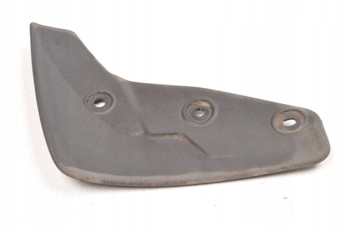 SPLASHER LEFT REAR VOLVO XC40 II 31469590