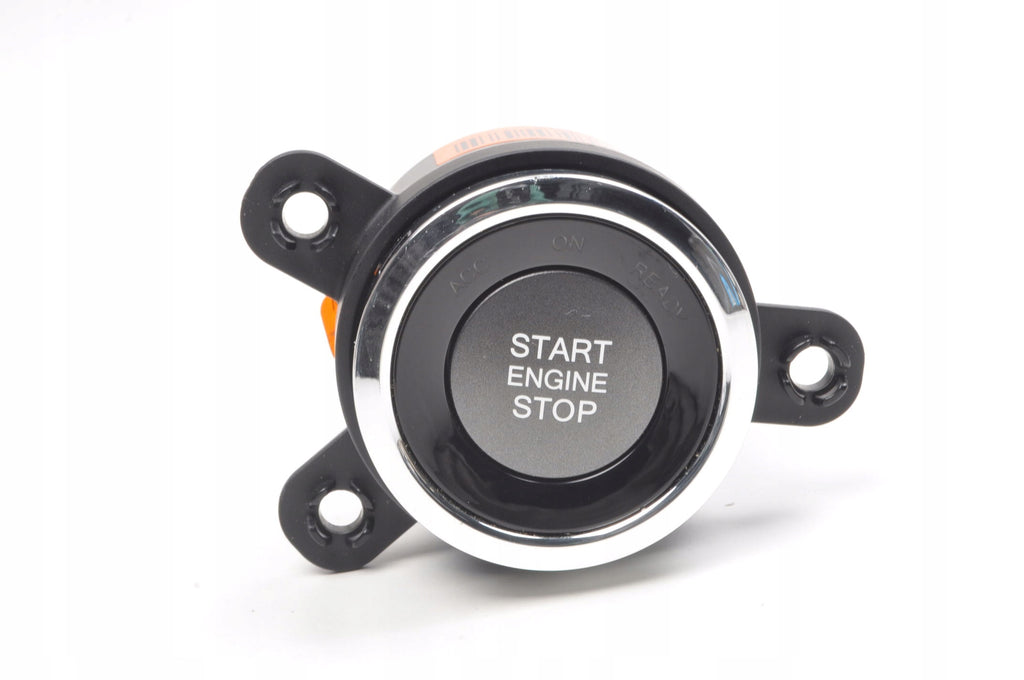 SSANGYONG TIVOLI START STOP BUTTON 87600-41000