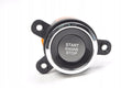 SSANGYONG TIVOLI START STOP BUTTON 87600-41000