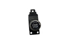 START STOP BUTTON BENTLEY CONTINENTAL GT AND 3W0959839A