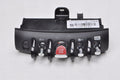 START STOP BUTTON MINI F60 6838210