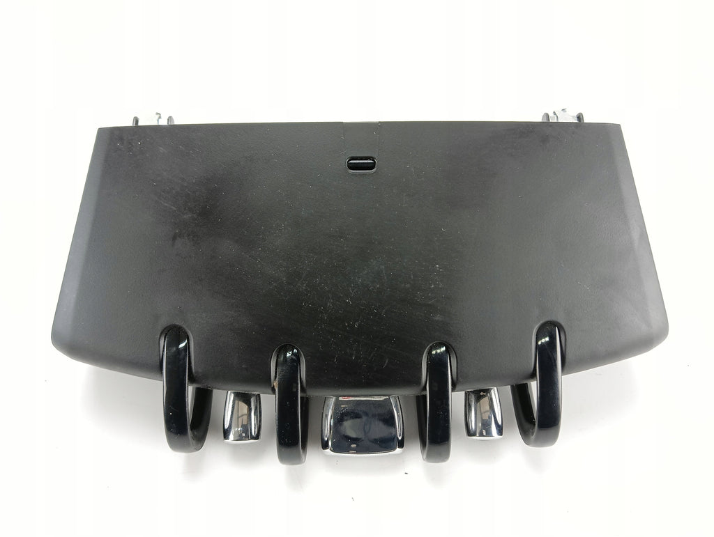 START STOP PANEL MINI COOPER F56 (2013-2017) 9328287-05