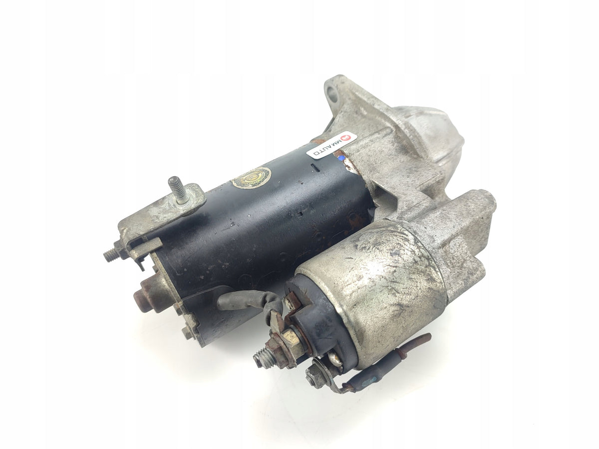 STARTER CADILLAC CTS I (2002-2007) 3.2 V6 218KM