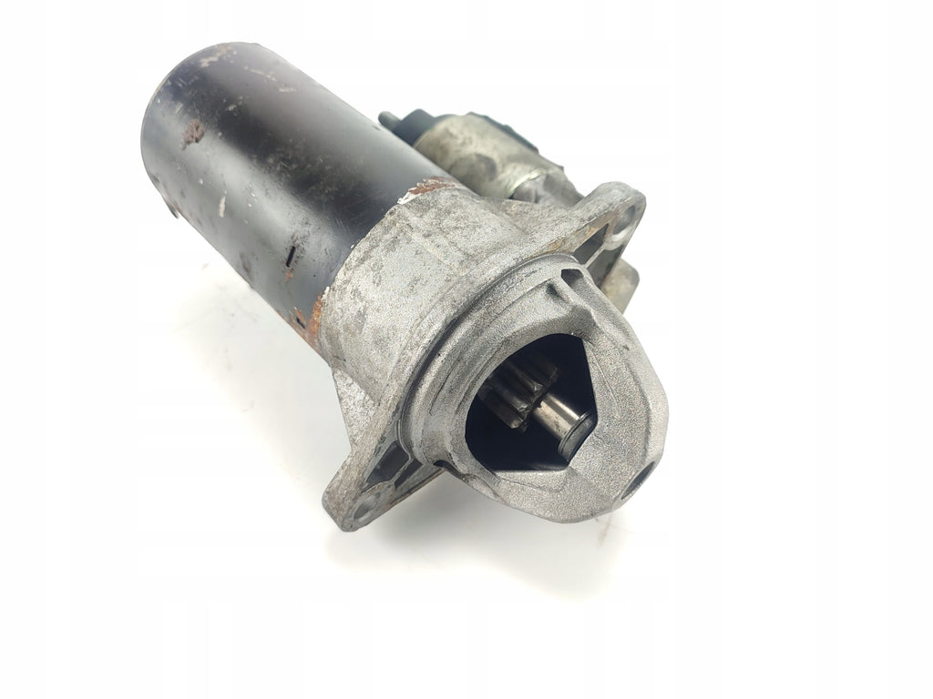 STARTER CADILLAC CTS I (2002-2007) 3.2 V6 218KM