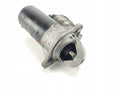 STARTER CADILLAC CTS I (2002-2007) 3.2 V6 218KM