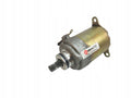 STARTER LIGIER OPTIMA 0.5 PETROL