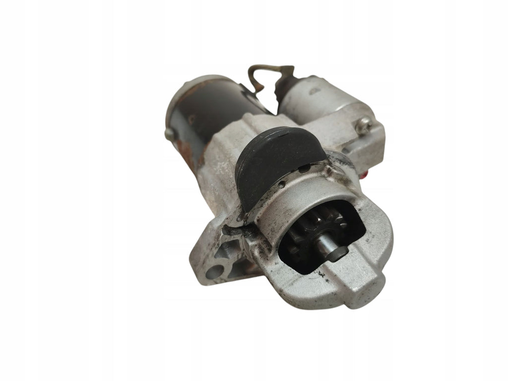 STARTER OPEL ASTRA K ADAM KARL 12680618