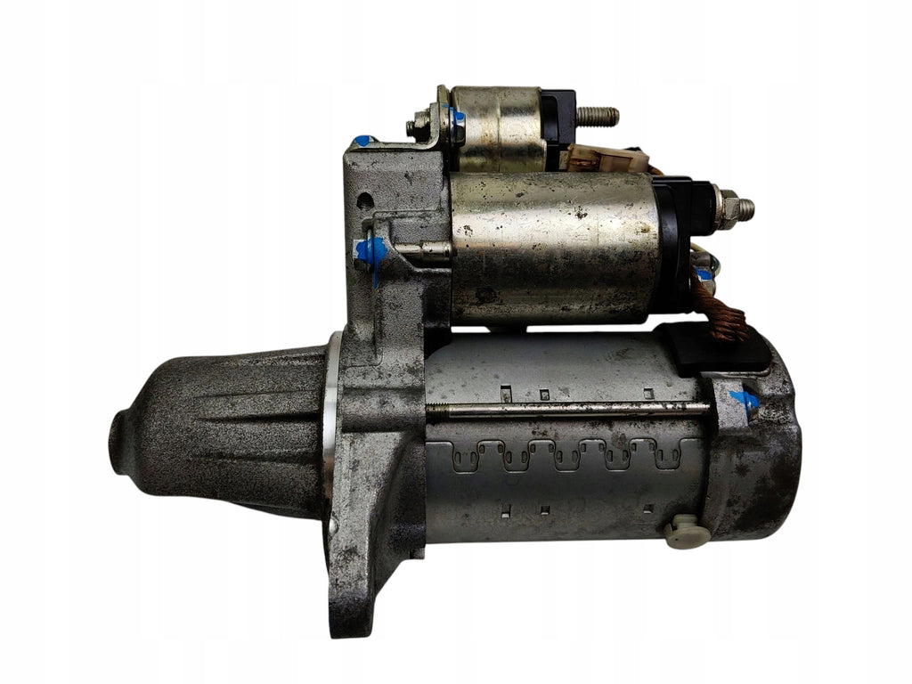 STARTER SUBARU XV FORESTER IV EVENT IV 2.0 23300AA701 START STOP