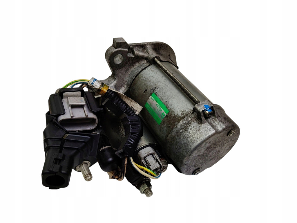 STARTER SUBARU XV FORESTER IV EVENT IV 2.0 23300AA701 START STOP