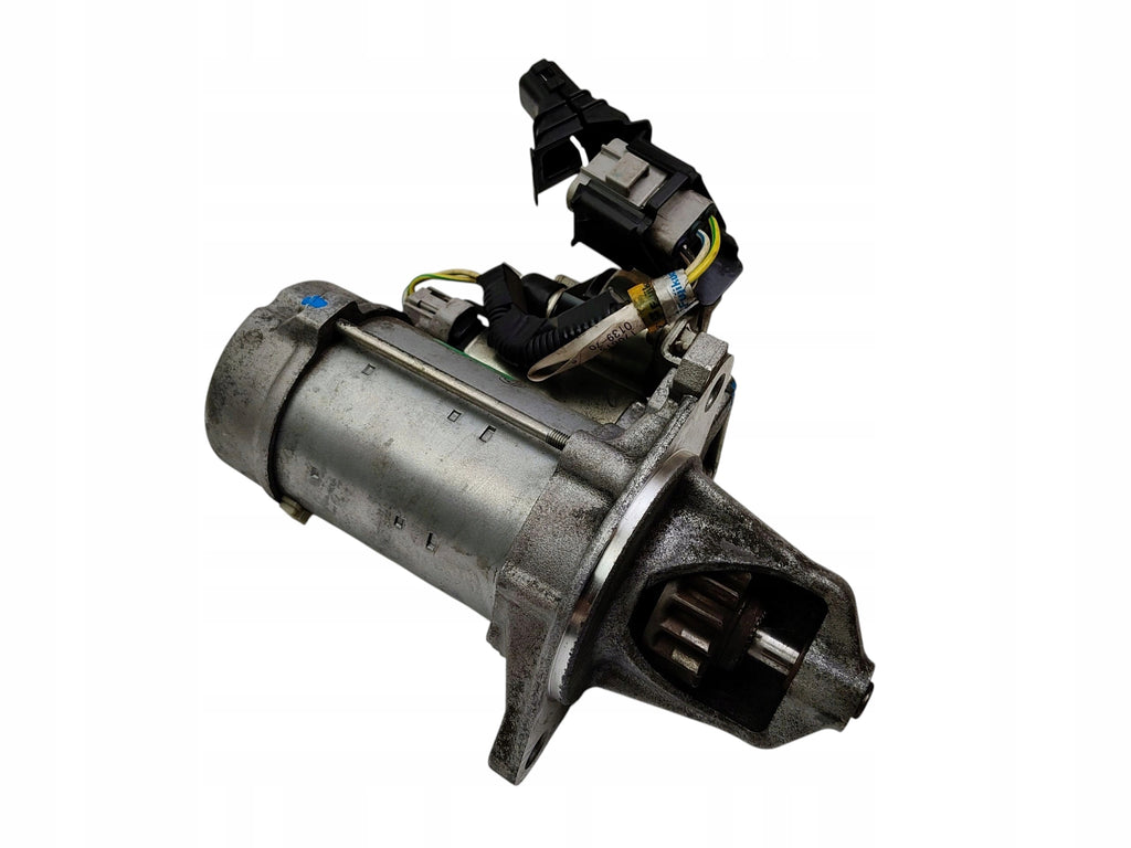 STARTER SUBARU XV FORESTER IV EVENT IV 2.0 23300AA701 START STOP