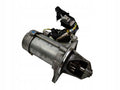 STARTER SUBARU XV FORESTER IV EVENT IV 2.0 23300AA701 START STOP