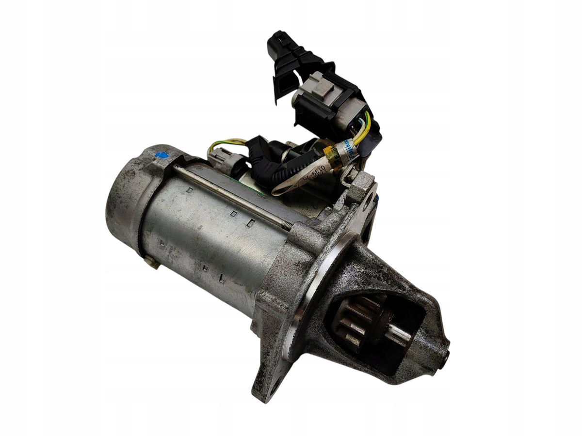 STARTER SUBARU XV FORESTER IV EVENT IV 2.0 23300AA701 START STOP