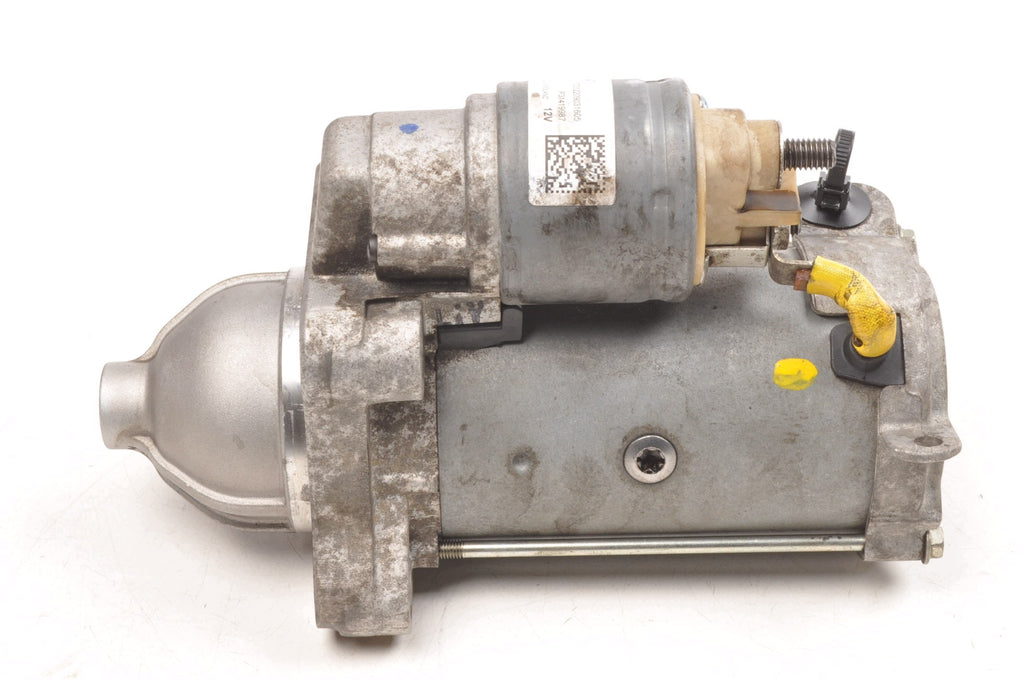 STARTER VOLVO XC60 II 31419987