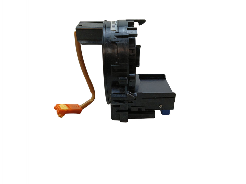 STEERING ANGLE SENSOR TAPE MITSUBISHI ASX (2010-2012)