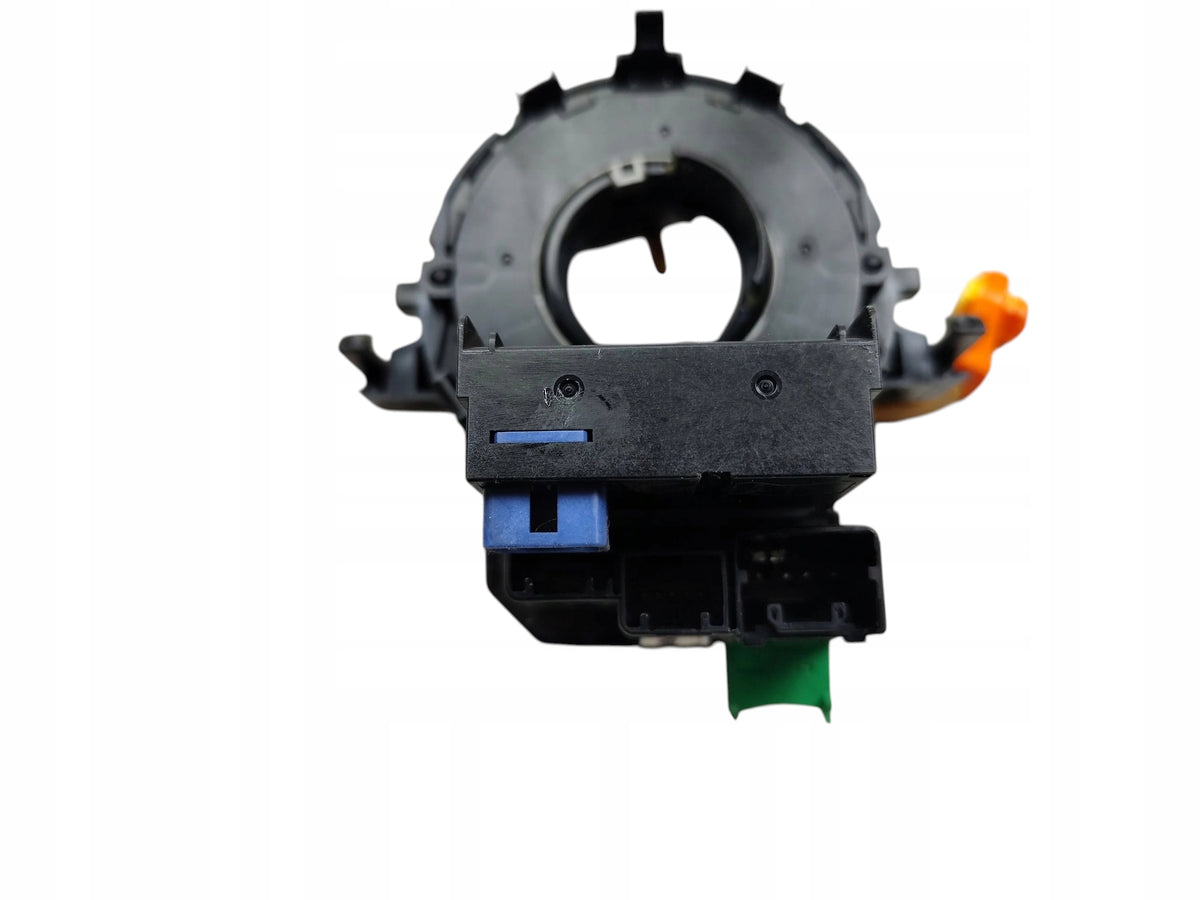 STEERING ANGLE SENSOR TAPE MITSUBISHI ASX LIFT (2012-2016)