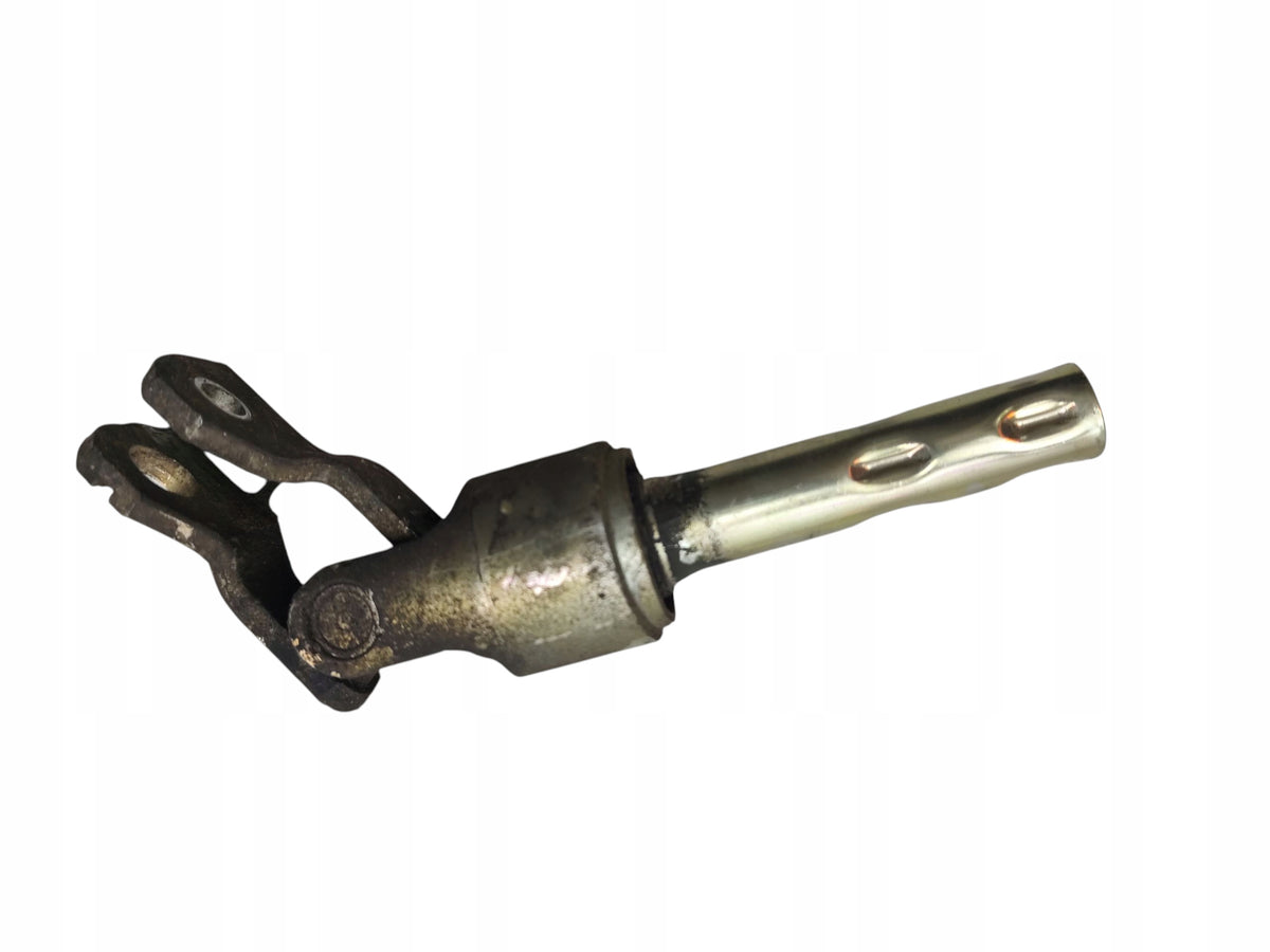 STEERING COLUMN CROSS RENAULT ESPACE IV 4 EUROPE