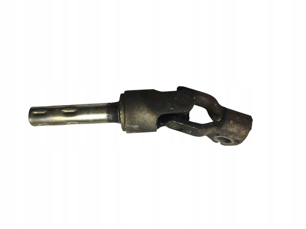 STEERING COLUMN CROSS RENAULT ESPACE IV 4 EUROPE