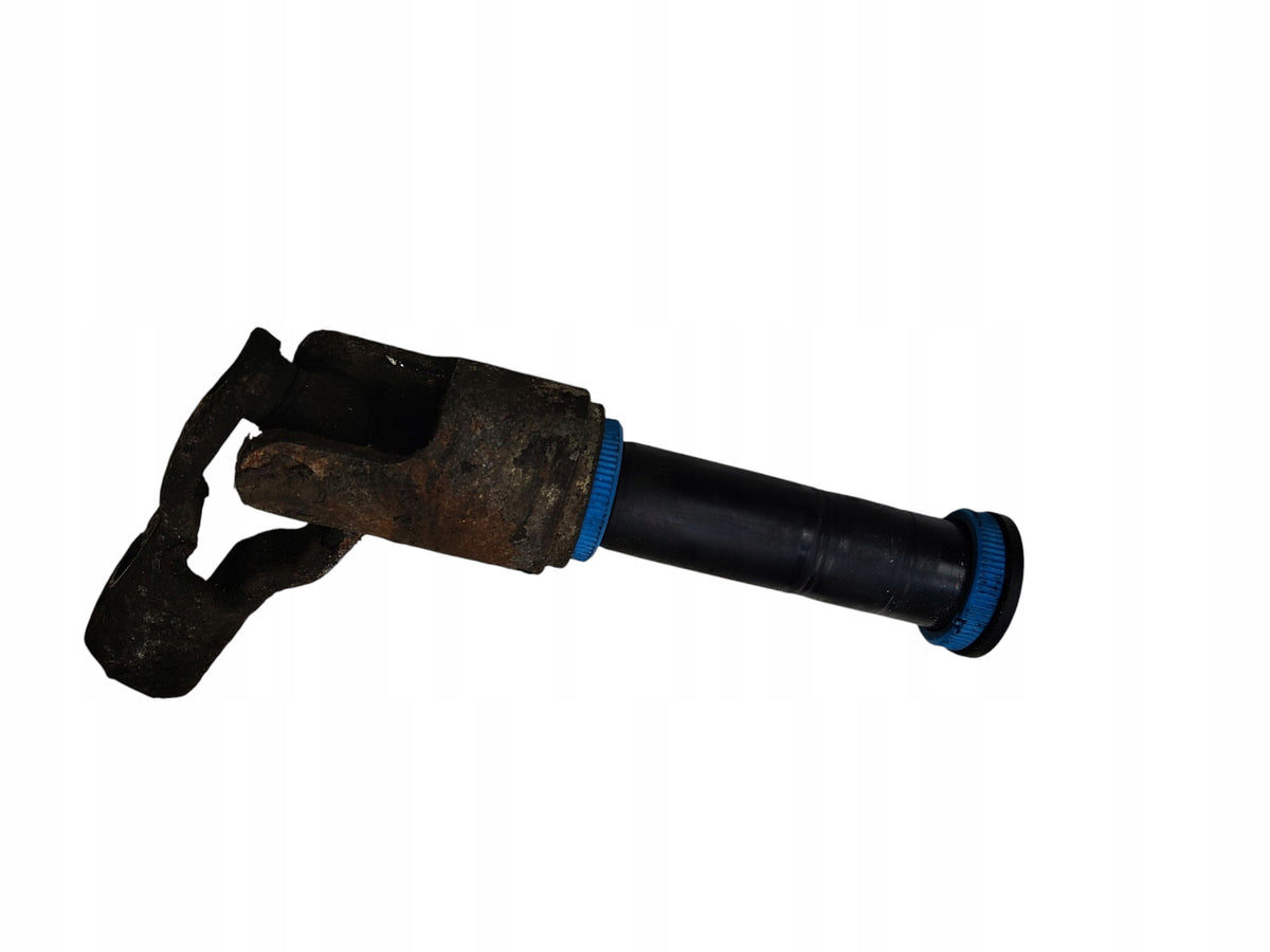 STEERING COLUMN CROSS RENAULT ESPACE IV 4 EUROPE