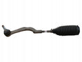STEERING ROD LEFT FRONT NISSAN QASHQAI J12 III 3
