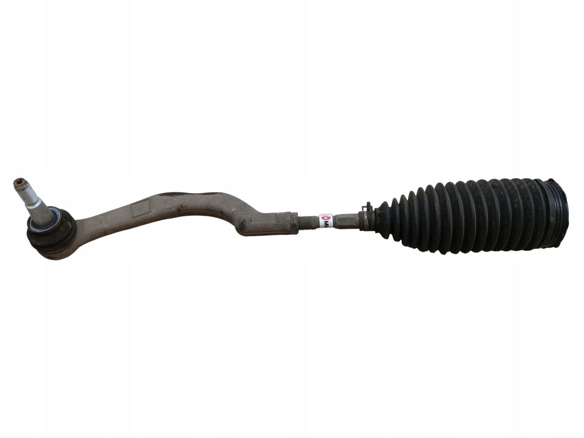 STEERING ROD LEFT FRONT NISSAN QASHQAI J12 III 3