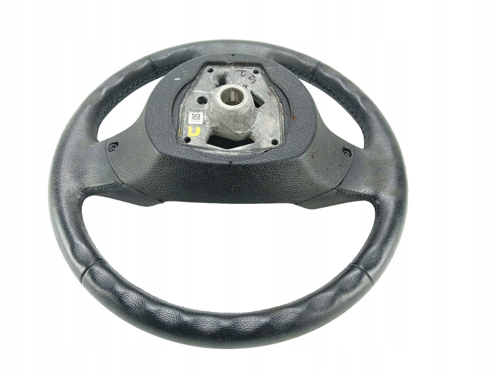STEERING WHEEL BMW F10 (2010-2013)