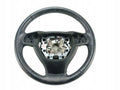 STEERING WHEEL BMW F10 (2010-2013)