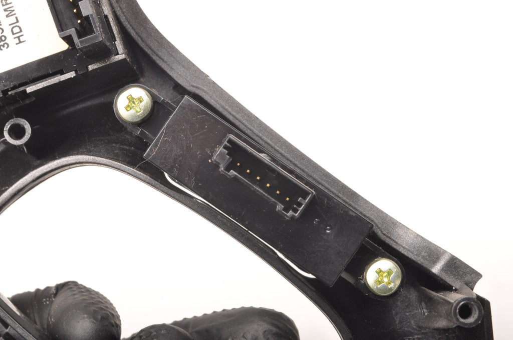 STEERING WHEEL BUTTONS HYUNDAI IX35 96700-2S800