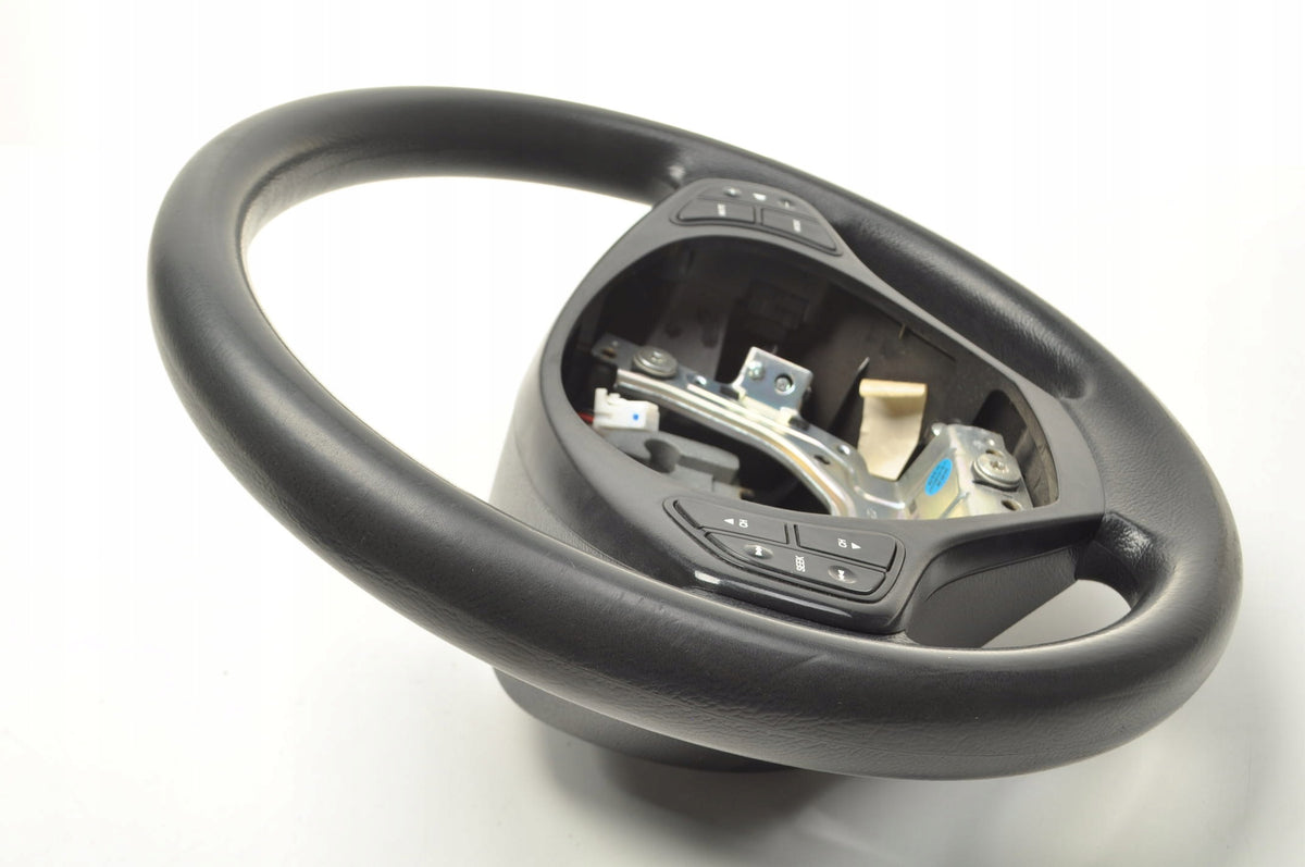 STEERING WHEEL KIA CEED AND 56140-1H000