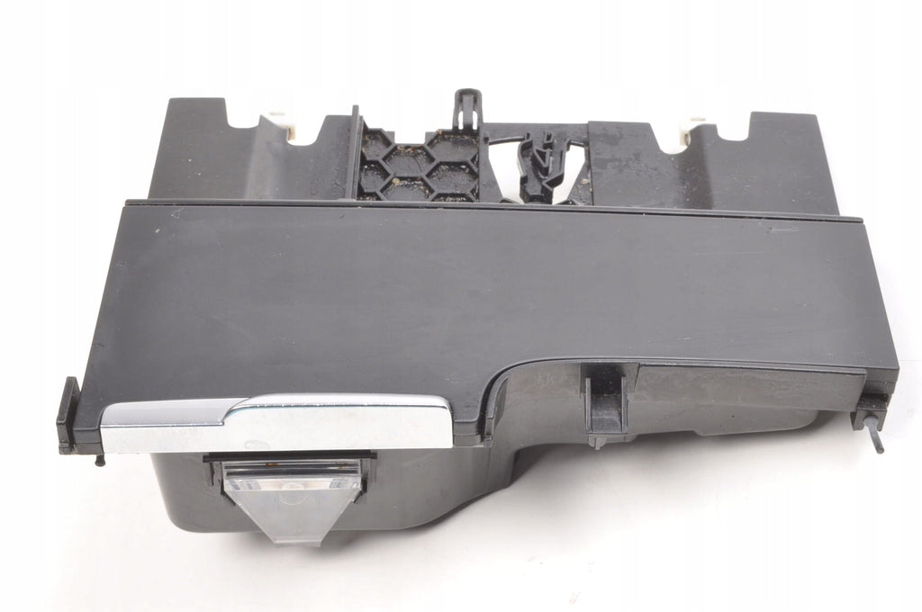 STORAGE COMPARTMENT VOLVO XC60 II S90 II V90 31389185