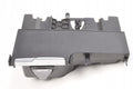 STORAGE COMPARTMENT VOLVO XC60 II S90 II V90 31389185