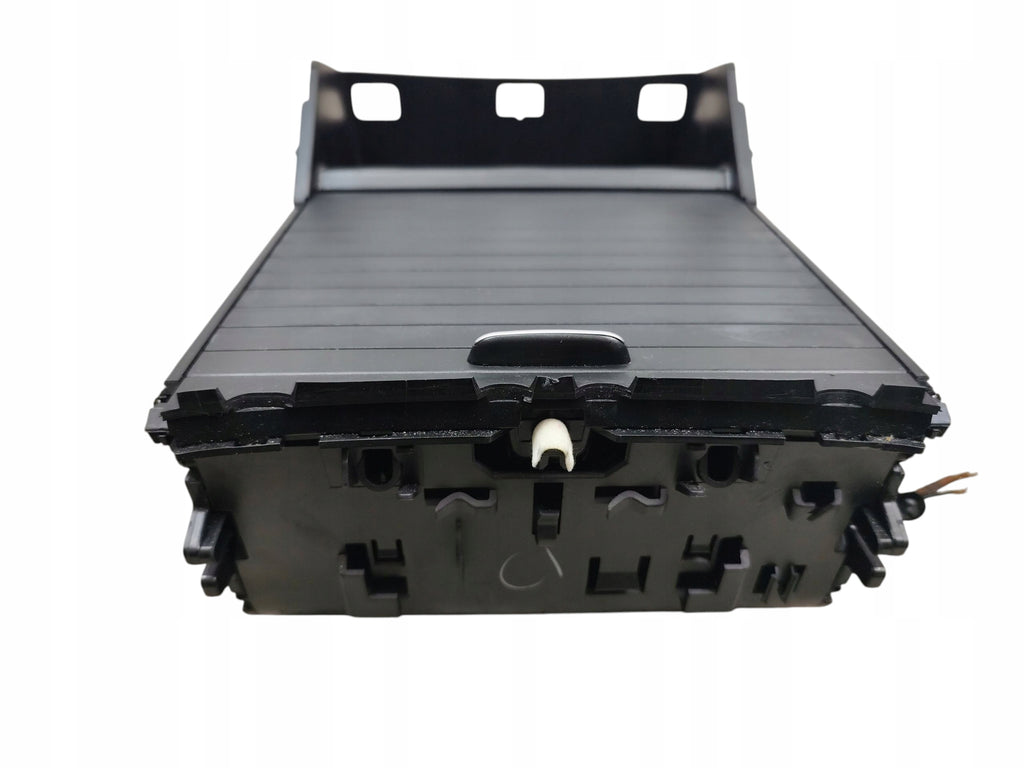 STORAGE CUPHOLDER LOUVER MERCEDES ML W166 16930018