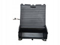 STORAGE CUPHOLDER LOUVER MERCEDES ML W166 16930018