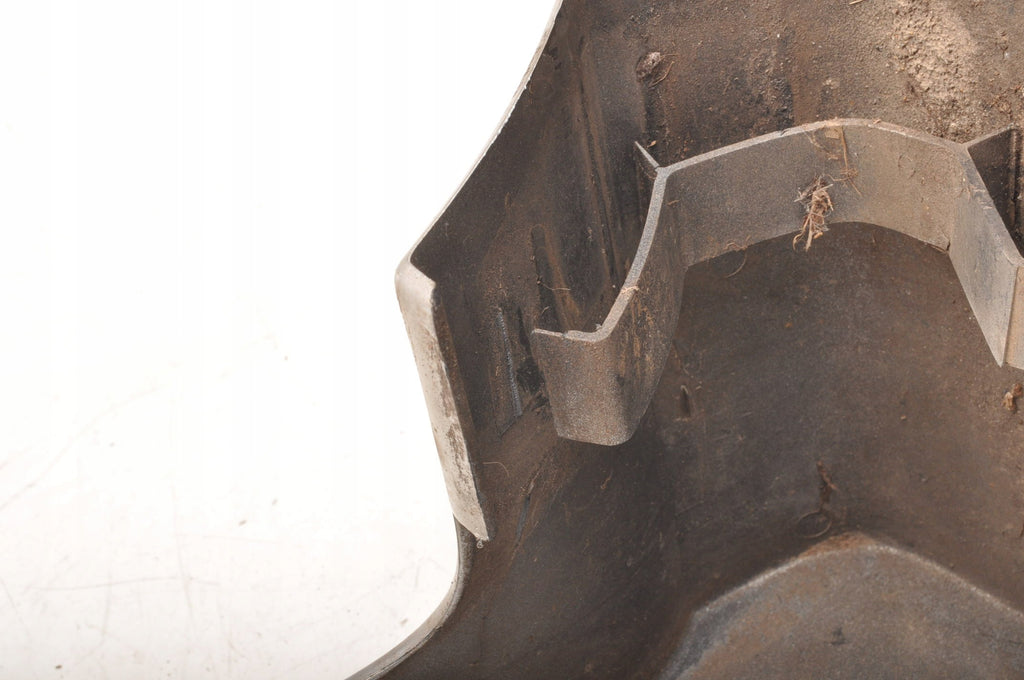 STRIP CAP THRESHOLD CAP VOLVO C30 30779137 RIGHT