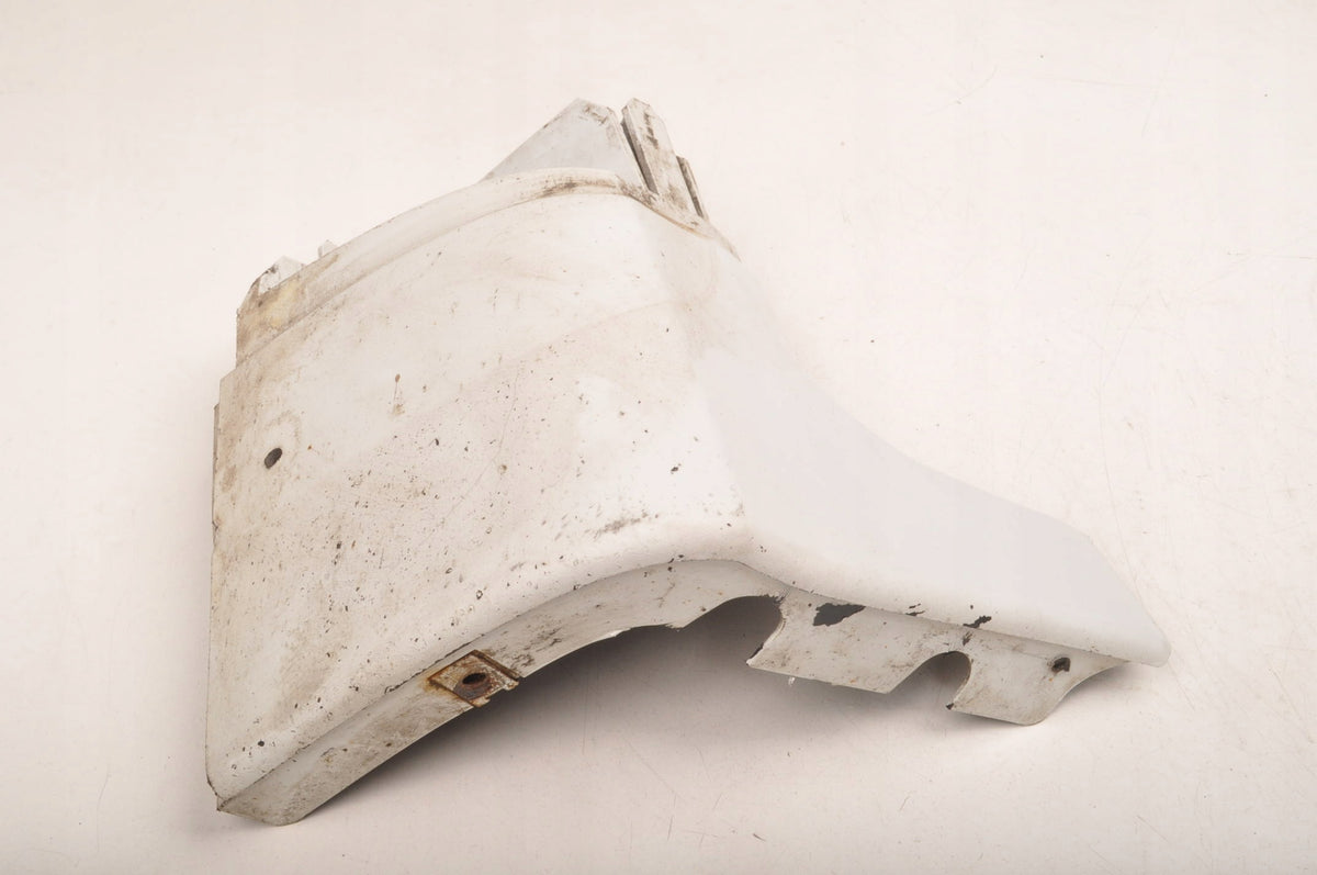 STRIP CAP THRESHOLD CAP VOLVO XC60 AND 31294868 RIGHT